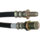 Purchase Top-Quality Rear Brake Hose by RAYBESTOS - BH36968 pa3