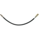 Purchase Top-Quality Rear Brake Hose by RAYBESTOS - BH36968 pa4