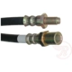 Purchase Top-Quality Rear Brake Hose by RAYBESTOS - BH36968 pa8