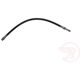 Purchase Top-Quality Rear Brake Hose by RAYBESTOS - BH36970 pa8