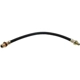 Purchase Top-Quality RAYBESTOS - BH36978 - Rear Brake Hose pa3