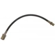 Purchase Top-Quality Rear Brake Hose by RAYBESTOS - BH380005 pa10