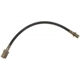 Purchase Top-Quality Rear Brake Hose by RAYBESTOS - BH380005 pa13