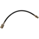 Purchase Top-Quality Rear Brake Hose by RAYBESTOS - BH380005 pa15