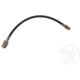 Purchase Top-Quality Rear Brake Hose by RAYBESTOS - BH380005 pa7