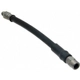 Purchase Top-Quality Rear Brake Hose by RAYBESTOS - BH380007 pa1