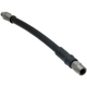 Purchase Top-Quality Rear Brake Hose by RAYBESTOS - BH380007 pa2
