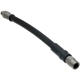 Purchase Top-Quality Rear Brake Hose by RAYBESTOS - BH380007 pa3