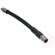 Purchase Top-Quality Rear Brake Hose by RAYBESTOS - BH380007 pa4