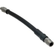 Purchase Top-Quality Rear Brake Hose by RAYBESTOS - BH380007 pa5