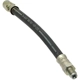 Purchase Top-Quality RAYBESTOS - BH38001 - Rear Brake Hose pa9