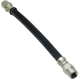Purchase Top-Quality RAYBESTOS - BH38002 - Rear Brake Hose pa2
