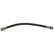 Purchase Top-Quality Rear Brake Hose by RAYBESTOS - BH380034 pa2