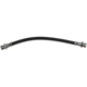 Purchase Top-Quality Rear Brake Hose by RAYBESTOS - BH380034 pa4