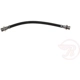 Purchase Top-Quality Rear Brake Hose by RAYBESTOS - BH380034 pa6