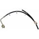 Purchase Top-Quality Rear Brake Hose by RAYBESTOS - BH380045 pa11