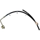 Purchase Top-Quality Rear Brake Hose by RAYBESTOS - BH380045 pa14