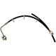 Purchase Top-Quality Tuyau de frein arrière de RAYBESTOS - BH380045 pa14