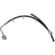 Purchase Top-Quality Rear Brake Hose by RAYBESTOS - BH380045 pa4
