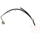 Purchase Top-Quality Rear Brake Hose by RAYBESTOS - BH380045 pa5
