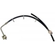 Purchase Top-Quality Rear Brake Hose by RAYBESTOS - BH380045 pa8