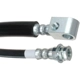Purchase Top-Quality RAYBESTOS - BH380046 - Rear Brake Hose pa13