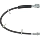 Purchase Top-Quality RAYBESTOS - BH380046 - Rear Brake Hose pa4