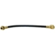 Purchase Top-Quality Rear Brake Hose by RAYBESTOS - BH380050 pa1