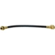 Purchase Top-Quality Rear Brake Hose by RAYBESTOS - BH380050 pa2