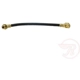 Purchase Top-Quality Rear Brake Hose by RAYBESTOS - BH380050 pa3