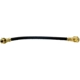 Purchase Top-Quality Rear Brake Hose by RAYBESTOS - BH380050 pa4