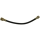 Purchase Top-Quality Rear Brake Hose by RAYBESTOS - BH380051 pa10