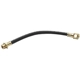 Purchase Top-Quality Rear Brake Hose by RAYBESTOS - BH380051 pa2