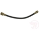 Purchase Top-Quality Rear Brake Hose by RAYBESTOS - BH380051 pa4
