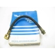 Purchase Top-Quality Rear Brake Hose by RAYBESTOS - BH380051 pa7