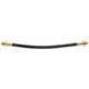 Purchase Top-Quality Rear Brake Hose by RAYBESTOS - BH38006 pa1