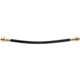 Purchase Top-Quality Rear Brake Hose by RAYBESTOS - BH38006 pa2