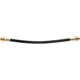 Purchase Top-Quality Rear Brake Hose by RAYBESTOS - BH38006 pa3