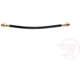 Purchase Top-Quality Rear Brake Hose by RAYBESTOS - BH38006 pa4