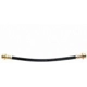 Purchase Top-Quality Rear Brake Hose by RAYBESTOS - BH38006 pa5