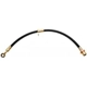 Purchase Top-Quality Rear Brake Hose by RAYBESTOS - BH380064 pa10