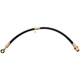 Purchase Top-Quality Rear Brake Hose by RAYBESTOS - BH380064 pa14