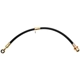 Purchase Top-Quality Rear Brake Hose by RAYBESTOS - BH380064 pa4