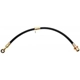 Purchase Top-Quality Rear Brake Hose by RAYBESTOS - BH380064 pa9