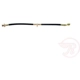 Purchase Top-Quality Rear Brake Hose by RAYBESTOS - BH380065 pa4