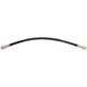 Purchase Top-Quality Rear Brake Hose by RAYBESTOS - BH380070 pa13