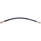 Purchase Top-Quality Rear Brake Hose by RAYBESTOS - BH380070 pa4