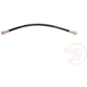 Purchase Top-Quality Rear Brake Hose by RAYBESTOS - BH380070 pa7