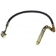 Purchase Top-Quality Rear Brake Hose by RAYBESTOS - BH380089 pa10