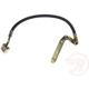 Purchase Top-Quality Rear Brake Hose by RAYBESTOS - BH380089 pa5